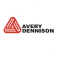 avery-dennison