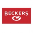 beckers