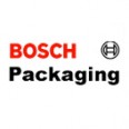 bosch-packaging