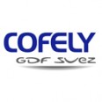 cofely