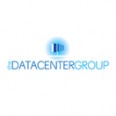 datacentergroup