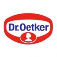 dr-oetker