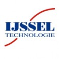 ijssel-technologie