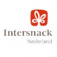 intersnack