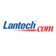 lantech