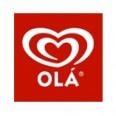 ola