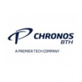 pchronos