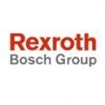 rexroth