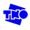 tno