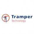 tramper