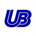 ub