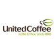 united-coffee