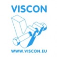 viscon