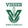 visser