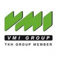 vmi-group