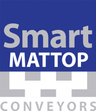 smart-mattop