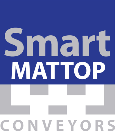 smart-mattop smart-mattop