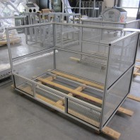 IMG_3879 IMG_3879