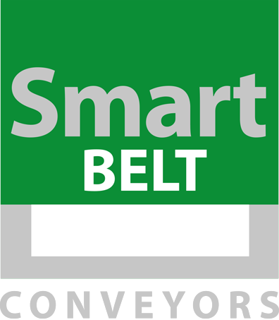 belt belt