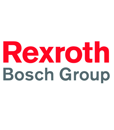 bosch bosch