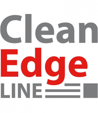 cleanedge