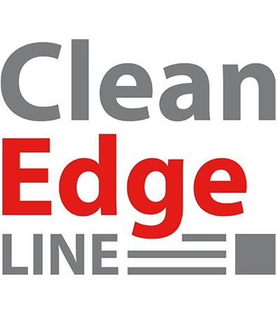 cleanedge cleanedge