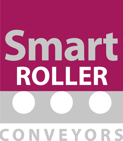 roller roller