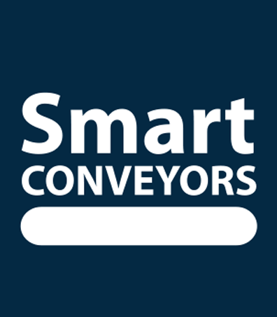 smart smart